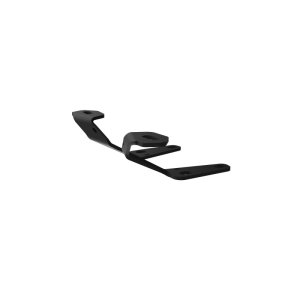 Toyota 4Runner Light Mounts - KC HiLiTES - Ditch Bracket Set - `10-`24